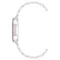 Pikkukuva 2 / 3: Juicy Couture Jc1335svhp Kello Pinkki