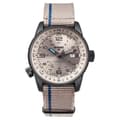 Miniatyrbild 1 av 5: Mens Watch Traser 110454, Automatic, 46mm, 10ATM