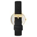 Miniatyrbillede 2 af 3: Juicy Couture Jc1264gpbk Ur Gylden