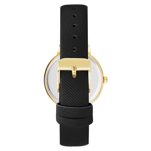 Juicy Couture Jc1264gpbk Ur Gylden
