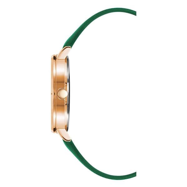 Juicy Couture Jc1264rggn Ur Grøn