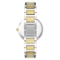 Miniatyrbild 2 av 3: Juicy Couture Jc1313svtt Klocka Guld