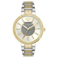Miniatyrbild 1 av 3: Juicy Couture Jc1313svtt Klocka Guld