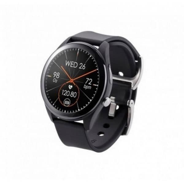 TELEFONI, SmartWatch, SmartWatch, Asus Vivowatch 5