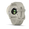 Miniatyrbild 5 av 6: GARMIN vivomove Trend Connected klocka - Silikon - French Grey WW