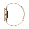 Miniatyrbild 5 av 5: Ansluten klocka Huawei Watch GT 4 41 mm Elegant Gold - Ansluten klocka