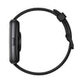 Miniatyrbild 5 av 5: TELEPHONY, Smartwatch, Smartwatch, Huawei Watch Fit 2 Active Midnght Black Specifikationer Skärmstorlek 1,74'' Pekskärm