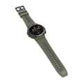 Miniatyrbild 6 av 6: Blackview W50 Bluetooth Connected Watch för kvinnor män, Robust Smartwatch 100+ sportlägen, musikkontroll för iOS Android - Grön