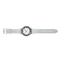 Miniatyrbild 6 av 6: Smartklocka Samsung Galaxy Watch6 Classic Ø 47 mm Grå Silvrig Ja