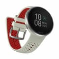 Miniatyrbild 10 av 11: Smartklocka Polar 1,2"