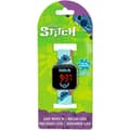Miniatyrbild 2 av 2: Disney Stitch led watch