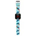 Miniatyrbild 1 av 2: Disney Stitch led watch