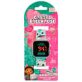 Miniatyrbild 2 av 2: Gabbys Dollhouse led watch