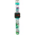 Miniatyrbild 1 av 2: Gabbys Dollhouse led watch