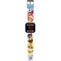 Miniatyrbild 2 av 2: Paw Patrol led watch