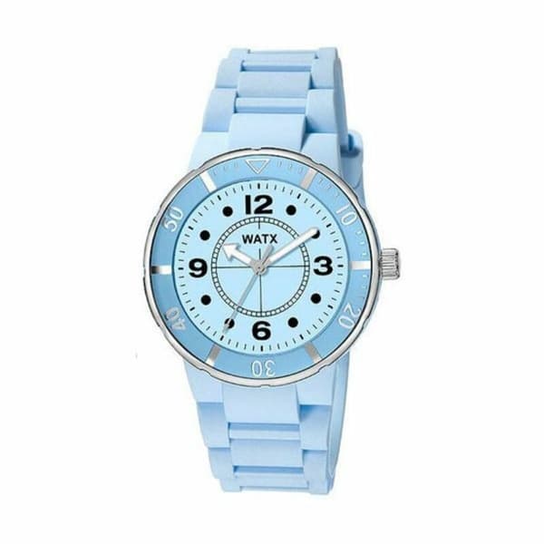 Damklocka Watx & Colors RWA1605 (Ø 38 mm)