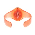 Miniatyrbild 3 av 3: Barnklocka Chupa Chups 0404/4 (Ø 37 mm)