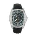 Miniatyrbild 1 av 2: Damklocka Chronotech CT7896LS-92 (Ø 34 mm)