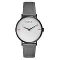 Miniatyrbild 1 av 2: Damklocka Furla R4251108520 (Ø 33 mm)
