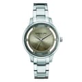 Miniatyrbild 1 av 2: Damklocka Kenneth Cole 10030795 (Ø 36 mm)