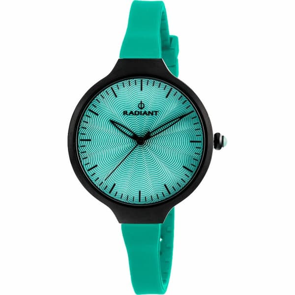 Damklocka Radiant RA3366 (Ø 36 mm) - Röd