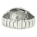 Miniatyrbild 2 av 3: Herrklocka Chronotech CT7065M-02M (Ø 36 mm)