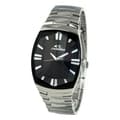 Miniatyrbild 1 av 3: Herrklocka Chronotech CT7065M-02M (Ø 36 mm)