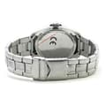 Miniatyrbild 2 av 3: Herrklocka Chronotech CT2031M-04 (Ø 39 mm)
