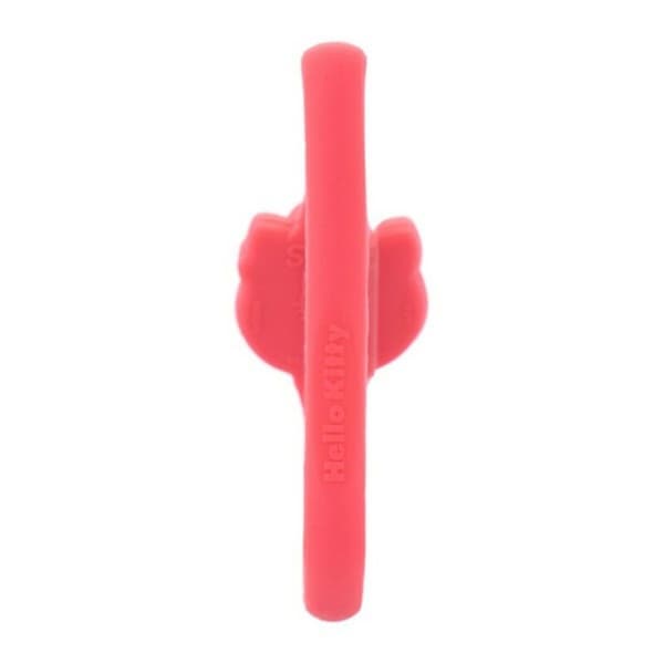 Damklocka Hello Kitty HK.7123L/19 (Ø 27 mm)