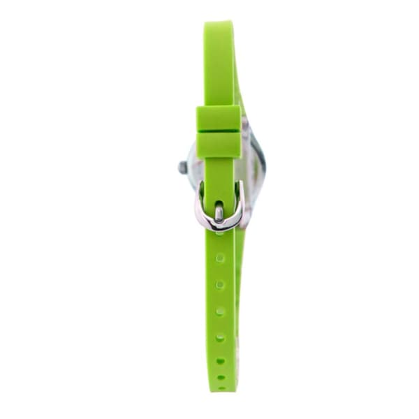 Damklocka Pertegaz PDS-013-V (Ø 19 mm)