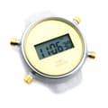 Miniatyrbild 1 av 3: Damklocka Watx & Colors RWA1035 (Ø 43 mm)