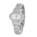 Miniatyrbild 1 av 4: Damklocka Time Force TF2635L-04-1 (Ø 36 mm)
