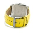 Miniatyrbild 2 av 4: Damklocka Chronotech CT7435-05 (Ø 39 mm)