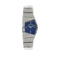 Miniatyrbild 1 av 2: Damklocka Chronotech CT7323L-04M