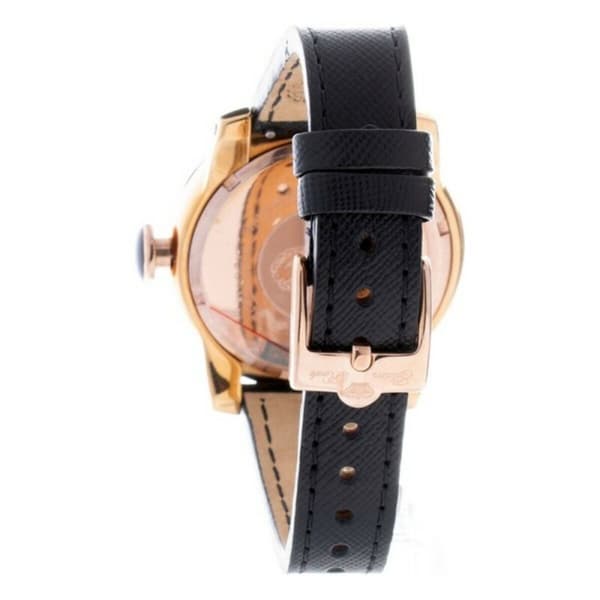 Damklocka Glam Rock GR32000 (Ø 44 mm)
