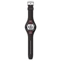 Miniatyrbillede 1 af 2: Dameur Sneakers YP1259501 (Ø 50 mm)