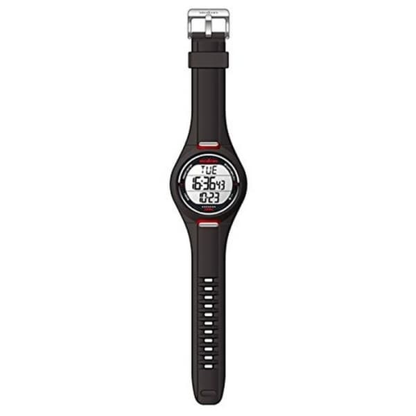Dameur Sneakers YP1259501 (Ø 50 mm)