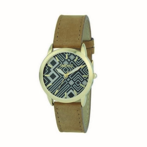 Dameur Snooz SPA1039-83 (Ø 34 mm)