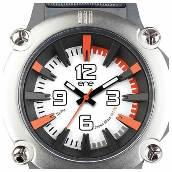 Herreur Ene 640018118 (Ø 51 mm)