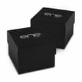 Miniatyrbillede 2 af 5: Herreur Ene 640018118 (Ø 51 mm)
