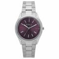 Miniatyrbillede 1 af 2: Dameur Furla R4253101504 (Ø 35 mm)