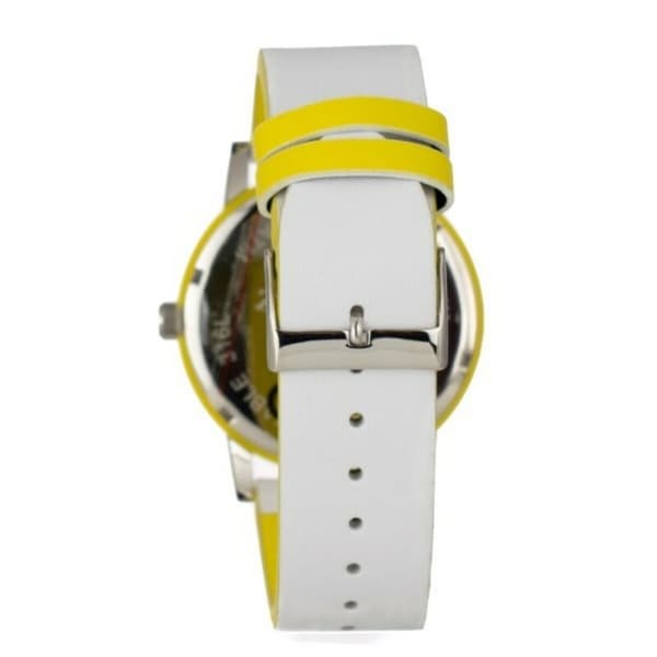 Herreur Pertegaz (41 mm) - Blå