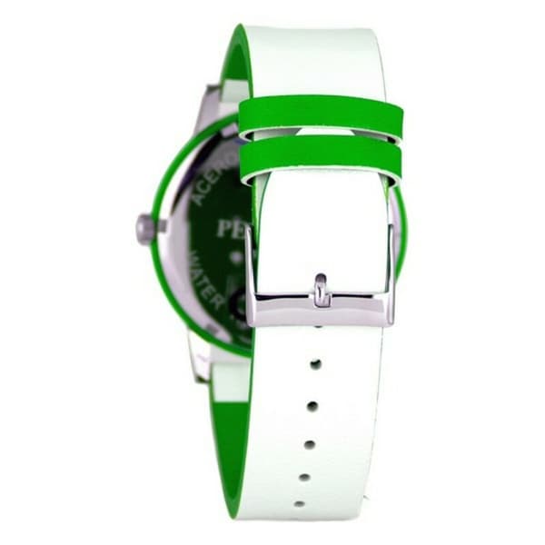Herreur Pertegaz (41 mm) - Blå
