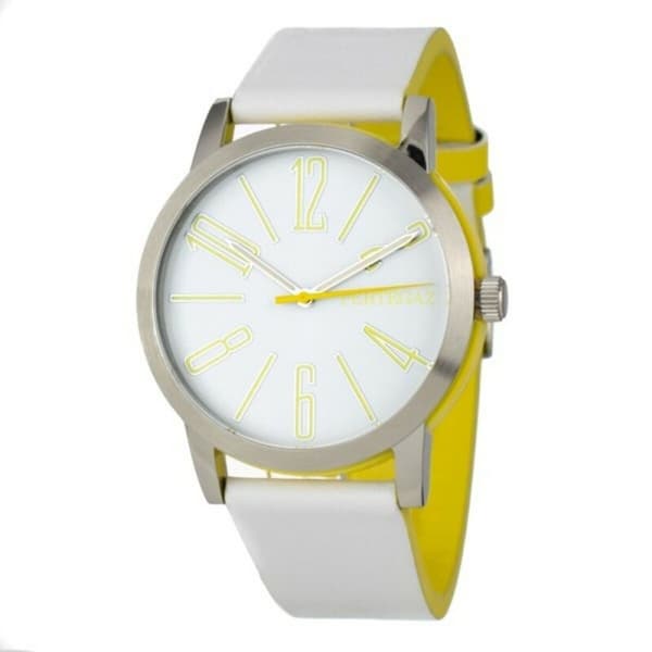 Herreur Pertegaz (41 mm) - Blå