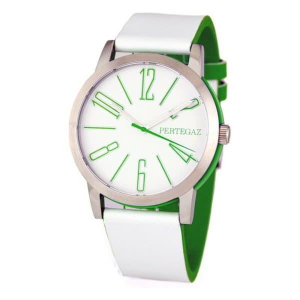 Herreur Pertegaz (41 mm) - Blå