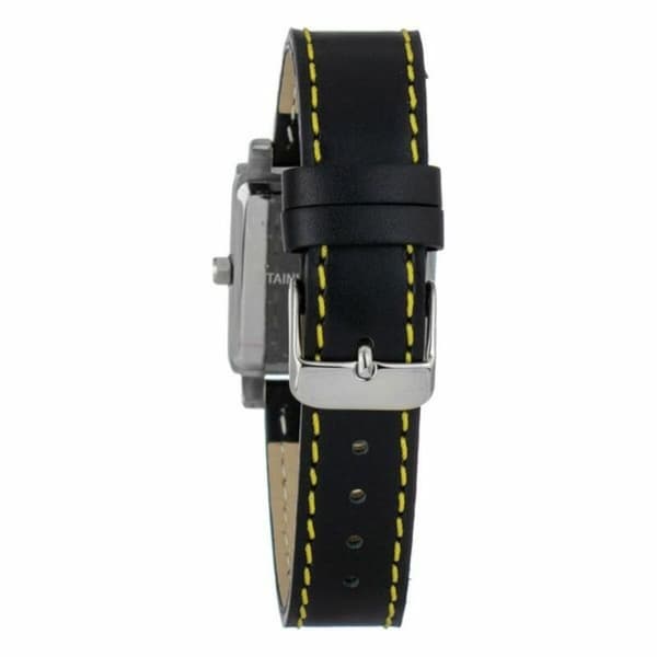 Dameur Justina 21970V (Ø 29 mm)