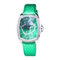 Miniatyrbillede 1 af 3: Dameur Chronotech CHRONOTECH for Hello Kitty (Ø 35 mm)