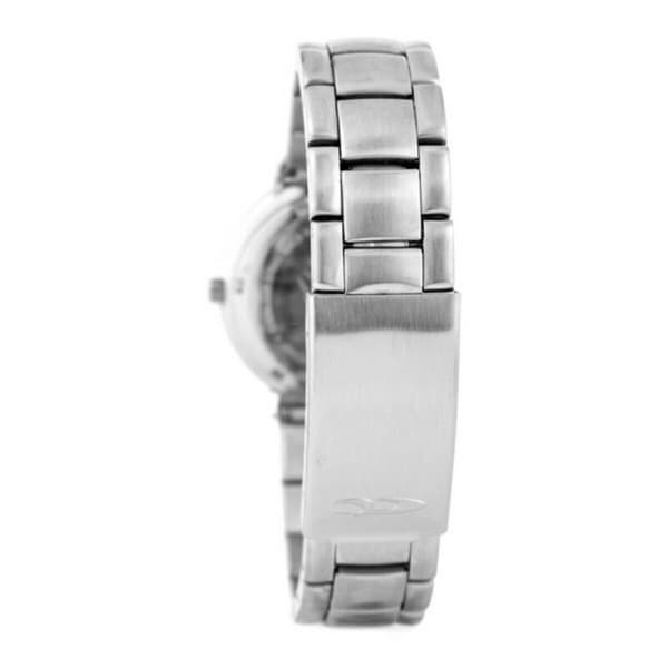 Dameur Chronotech CT6451-03M (Ø 35 mm)