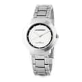 Miniatyrbillede 1 af 3: Dameur Chronotech CT6451-03M (Ø 35 mm)