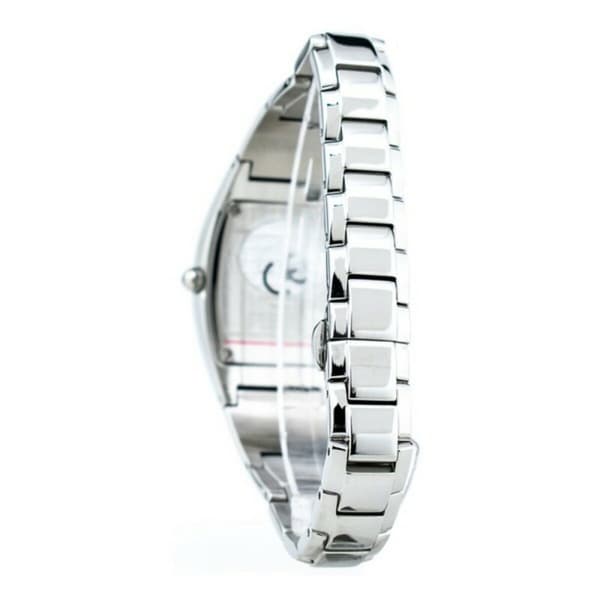 Dameur Chronotech CT7099LS-04M (Ø 26 mm)